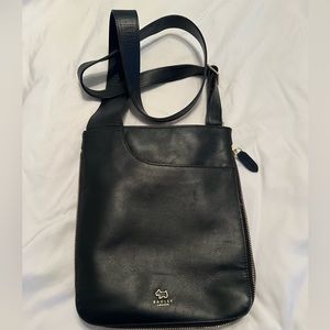 Brand new Radley crossbody